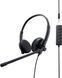 Навушники Dell Stereo Headset WH1022 (387788) 520-AAVV