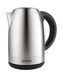Электрочайник Gorenje K17FEII K17FEII