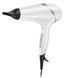 Фен Remington AC8901 HYDRAluxe (6651526) 45705560100