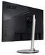 Монітор 28" Acer CB282Ksmiiprx (UM.PB2EE.004) UM.PB2EE.004