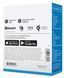 Навушники Sennheiser Momentum Sport True Wireless Black (6982738) 700304