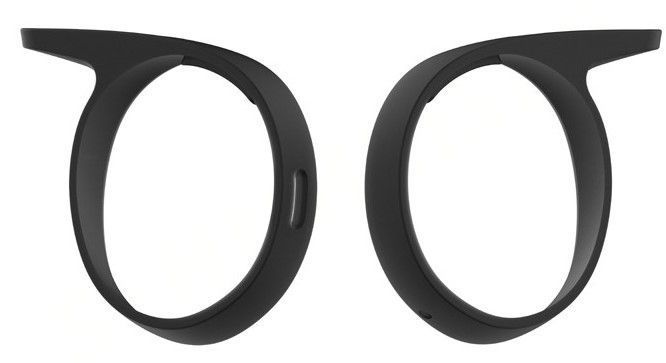 Навушники Sennheiser Momentum Sport True Wireless Black (6982738) 700304 фото
