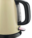 Електрочайник Russell Hobbs 24994-70 Colours Plus Mini (6474743) 23767016001
