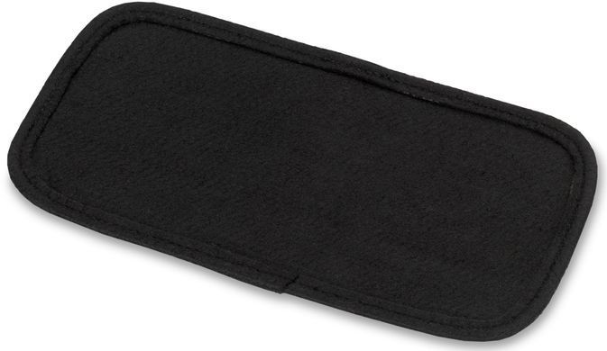 BaByliss Випрямляч, темп.режимів-5, 150-230С, кераміка, турмалін , чорний (366244) ST492E фото