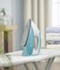 Утюг Russell Hobbs 26470-56/RH Light & Easy Iron (6922387) 25011046001