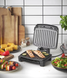 Гриль Russell Hobbs George Foreman 28300-56 Immersa Grill Small (7030831) 25032036001