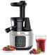 Соковижималка Tefal ZC420E38 (6481344) ZC420E38