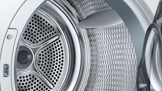 Bosch Сушильный барабан WTX87M90UA WTX87M90UA фото