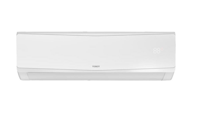 Кондиционер TOSOT ORBIS GP-09SL2 GP-09SL2 фото