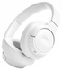 Навушники JBL TUNE 720BT White (JBLT720BTWHT) (6861964) JBLT720BTWHT