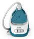 Парогенератор Tefal SV6131E0 (6626559) SV6131E0