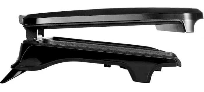 Гриль Russell Hobbs George Foreman 25810-56 Fit Grill Medium (6651555) 23883036001 фото