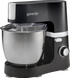 Кухонний комбайн Gorenje MMC1500PS (7172890) 742297