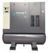 Гвинтовий компресор 16 Бар Mast LZN20-16VSD COMBO inverter (осушувач +&nbsp;ресивер&nbsp;500&nbsp;л) LZN20-16 VSD