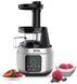 Соковижималка Tefal ZC420E38 (6481344) ZC420E38