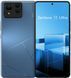 ASUS Смартфон Zenfone 11 Ultra (AI2401) 6.78" 16/512ГБ, 2SIM, 5500мА&bull;ч, синий 90AI00N7-M001H0