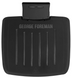 Гриль Russell Hobbs George Foreman 28300-56 Immersa Grill Small (7030831) 25032036001