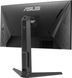 Монітор Asus 24.5" TUF Gaming VG259QL5A 2xHDMI, DP, MM, IPS, 200Hz, 0.3ms, sRGB 99%, AdaptiveSync, Pivot (392825) 90LM0BK0-B01O71
