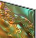 Samsung Телевизор 65" QLED 4K UHD 100Hz Smart Tizen Black QE65Q80DAUXUA