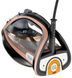 Праска з подачею пари Tefal FV9845E0 (6474381) FV9845E0