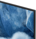 LED-телевизор Samsung QE50Q8FAAUXUA (7101120) QE50Q8FAAUXUA