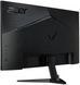 Acer Монітор 27" QG271M3bmiipx 2xHDMI, DP, MM, IPS, 180Hz, 1ms (379591) UM.HQ1EE.303
