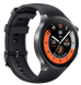 Смарт часы Oppo Watch X Platinum Black (7002666) OWWE231 Black