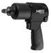 Пневматичний ударний гайковерт NEO Tools 14-500, 1/2", 720 Н&middot;м, CE 14-500