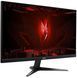 Acer Монітор 27" QG271M3bmiipx 2xHDMI, DP, MM, IPS, 180Hz, 1ms (379591) UM.HQ1EE.303