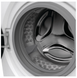 Пральна машина автоматична Gorenje WPNEI82SBSWIFI/UA (6997667) Б/У 744098