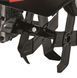 Электрический культиватор Einhell GC-RT 1545 M (1500 Вт) шир. 45 см 3431060