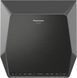 Мінісистема Panasonic SC-UA30GS-K (6449347) SC-UA30GS-K