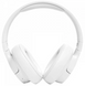 Навушники JBL TUNE 720BT White (JBLT720BTWHT) (6861964) JBLT720BTWHT