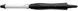 Плойка Philips BHB862/00 (6365575) BHB862/00
