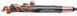 Выпрямитель для волос REMINGTON S6607 45657560100