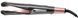 Выпрямитель для волос REMINGTON S6607 45657560100