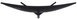 Монитор 27" Acer EI272URPbmiiipx (UM.HE2EE.P01) UM.HE2EE.P01