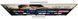 Монітор Samsung 31.5"Smart M8 S32BM801 HDMI, USB, Bluetooth, MM, Cam, VA, 3840x2160, 4ms (381846) LS32DM801UIXUA