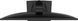 MSI Монитор 27" G274QPX 2xHDMI, DP, USB-C, Audio, IPS, 2560x1440, 240Hz, 1ms, sRGB 136%, G-sync, Pivot, HDR400 9S6-3CC29H-040