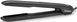 BaByliss Випрямитель Super Styler, темп.режимов-5, 160-200С, LEd индикатор, технол, Micro Heating Matrix, термо коврик, керамика, черный ST485E
