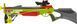 Арбалет ZIPP Toys Влучний стрілок L ibs_5320032