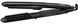 BaByliss Випрямляч, темп.режимів-5, 150-230С, кераміка, турмалін , чорний (366244) ST492E