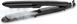BaByliss Випрямляч, темп.режимів-5, 150-230С, кераміка, турмалін , чорний (366244) ST492E