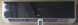 Кондиціонер тепловий насос Cooper&Hunter CH-S12FTXAM2S-BL Wi-Fi  CH-S12FTXAM2S-BL