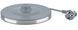Електрочайник Amica KF 1013 (6809216) 1190259