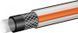 Neo Tools Шланг садовый Optima, 1/2", 50м, 4 слоя, до 25 Бар, -20&hellip;+60&deg;C 15-822