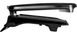 Гриль Russell Hobbs George Foreman 25810-56 Fit Grill Medium (6651555) 23883036001