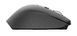 Trust Мышь Ozaa Rechargeable WL Black 23812_TRUST