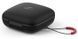 Навушники Sennheiser Momentum Sport True Wireless Black (6982738) 700304