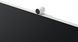 Монітор Samsung 31.5"Smart M8 S32BM801 HDMI, USB, Bluetooth, MM, Cam, VA, 3840x2160, 4ms (381846) LS32DM801UIXUA
